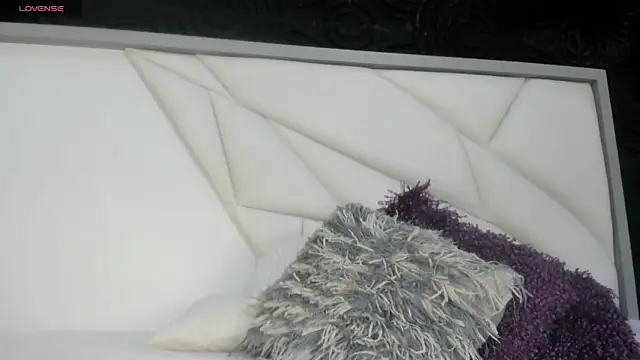 AbigailWilliams  online show from 22, 11, 2025