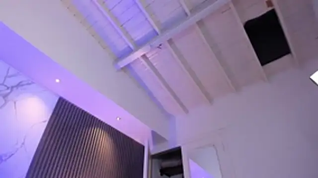 Snapshot of AbigailWilliams_ chatting on 15, 7, 2026 AbigailWilliams online show from 15, 7, 2026