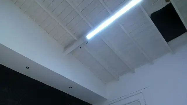 AbigailWilliams  online show from 13, 10, 2025