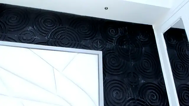 AbigailWilliams  online show from 12, 11, 2025