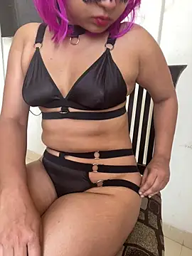 pune  model online show from 7, 3, 2026