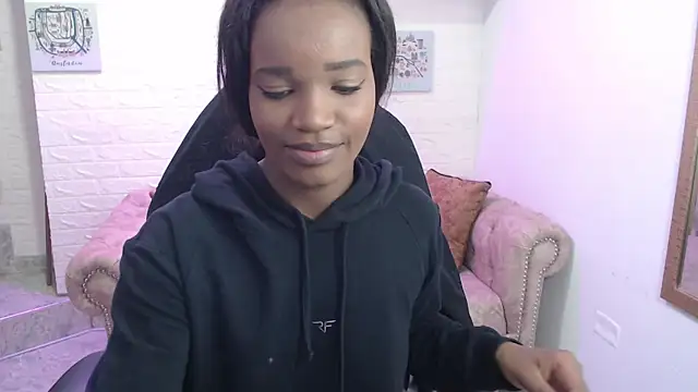 cattalheya online show from 10, 11, 2025