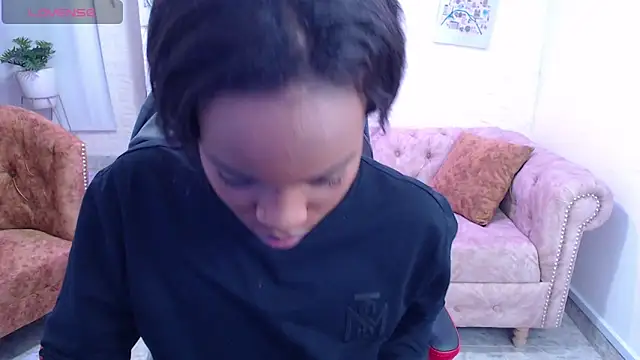 cattalheya online show from 27, 11, 2025