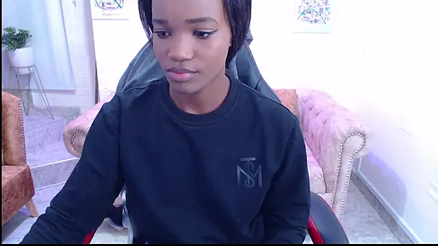 cattalheya online show from 1, 11, 2025