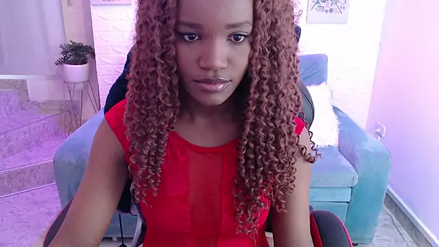 cattalheya online show from 27, 2, 2025