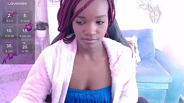 cattalheya online show from 3, 3, 2025