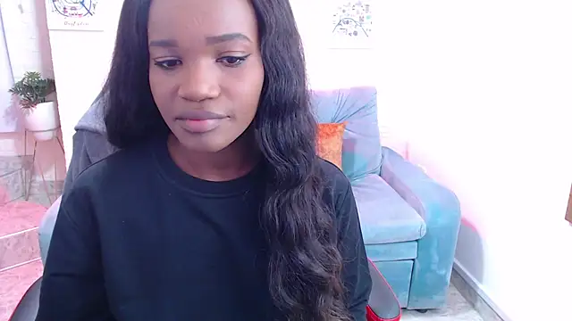 cattalheya online show from 9, 10, 2025