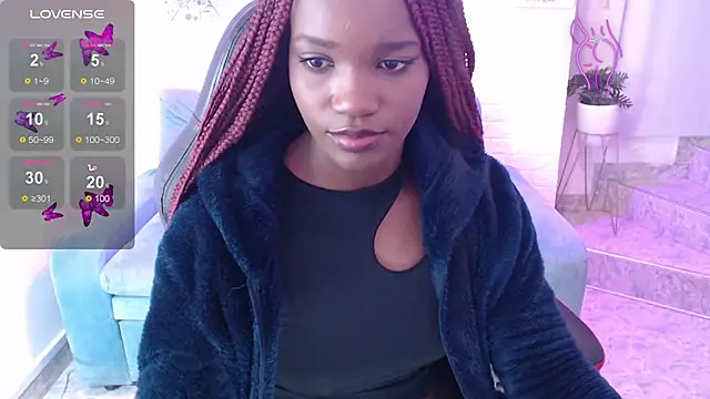 cattalheya online show from 19, 3, 2025