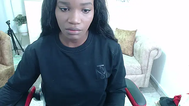 cattalheya online show from 11, 10, 2025