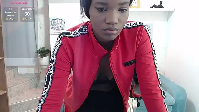 cattalheya online show from 7, 10, 2025