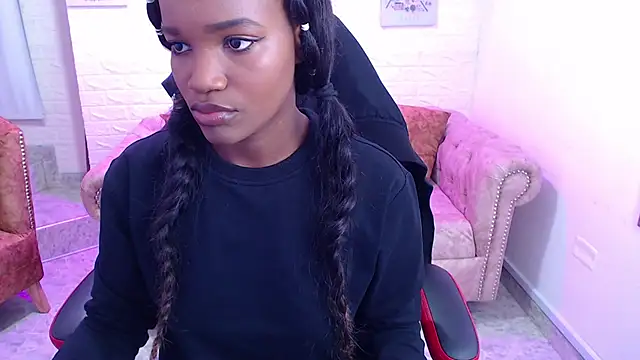 cattalheya online show from 12, 11, 2025