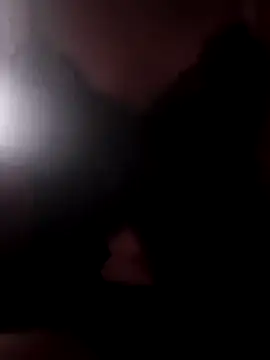 Snapshot of LisaPuree chatting on 5, 12, 2024 LisaPuree online show from 5, 12, 2024