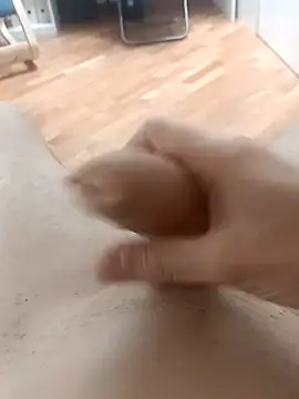 the lion 69 online show from 14, 3, 2026