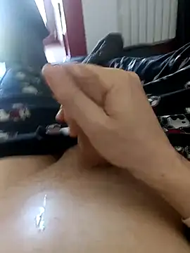 the lion 69 online show from 19, 4, 2026