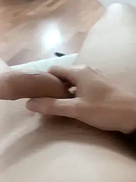 the lion 69 online show from 13, 3, 2026