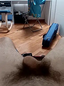 the lion 69 online show from 11, 2, 2026