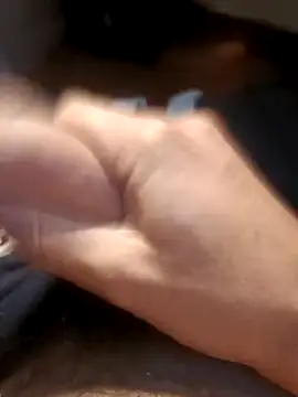 the lion 69 online show from 7, 10, 2025