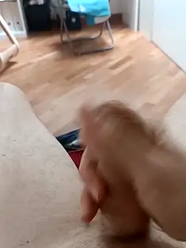 the lion 69 online show from 20, 3, 2026