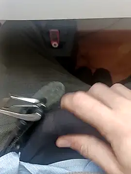 the lion 69 online show from 5, 2, 2026