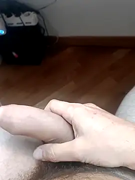 the lion 69 online show from 21, 10, 2025