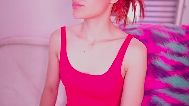 Celeste blazze online show from 27, 9, 2025