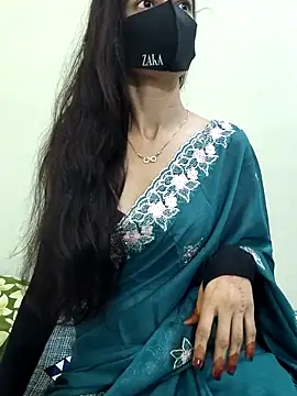 indian yourshreya69 online show from 12, 10, 2025