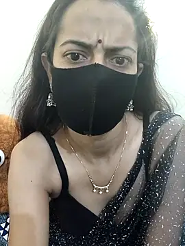 indian yourshreya69 online show from 7, 11, 2025