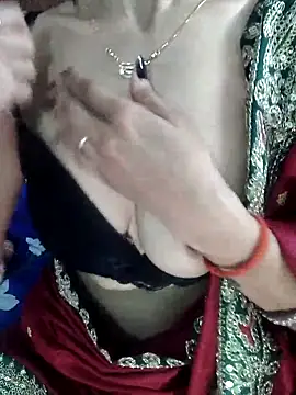 indian yourshreya69 online show from 28, 2, 2026