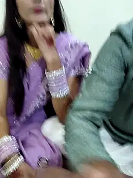 indian yourshreya69 online show from 10, 10, 2025