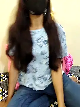 indian yourshreya69 online show from 31, 10, 2025