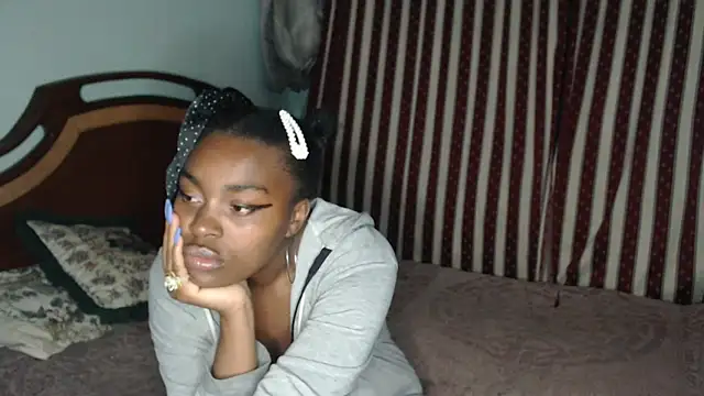 lyssyhorny online show from 8, 3, 2026