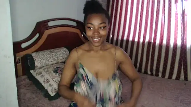 lyssyhorny online show from 28, 2, 2026