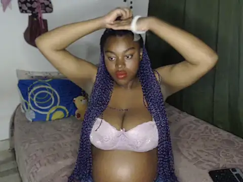 Snapshot of lyssyhorny chatting on 17, 3, 2025 lyssyhorny online show from 17, 3, 2025