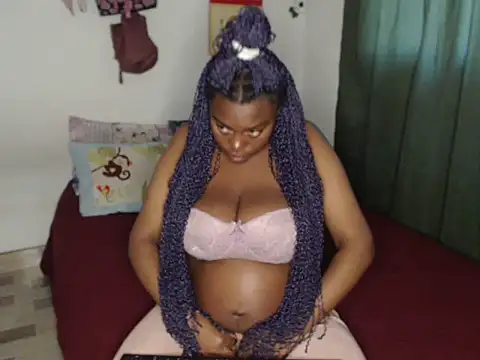Snapshot of lyssyhorny chatting on 18, 2, 2025 lyssyhorny online show from 18, 2, 2025