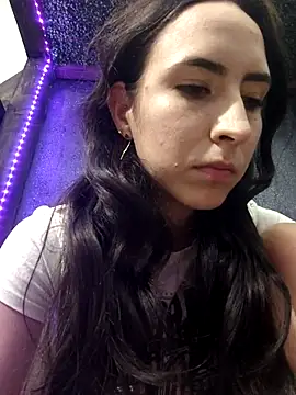 pleasure of life online show from 16, 9, 2025