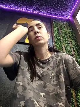 pleasure of life online show from 26, 2, 2026