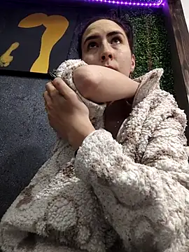 pleasure of life online show from 24, 3, 2026