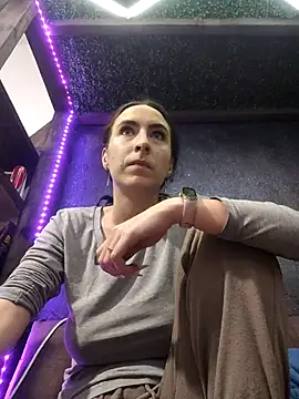 Snapshot of pleasure_of_life chatting on 12, 11, 2025 pleasure of life online show from 12, 11, 2025