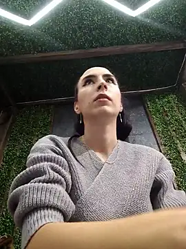 pleasure of life online show from 14, 3, 2026