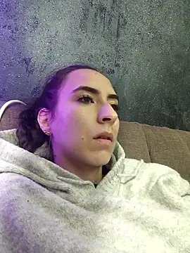 Snapshot of pleasure_of_life chatting on 5, 11, 2025 pleasure of life online show from 5, 11, 2025