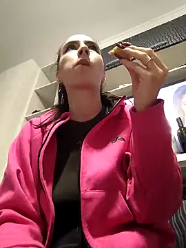 pleasure of life online show from 7, 2, 2026