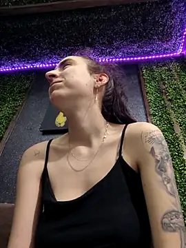 pleasure of life online show from 10, 4, 2026