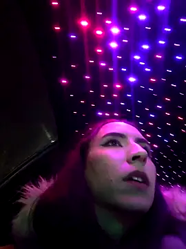 pleasure of life online show from 19, 2, 2026