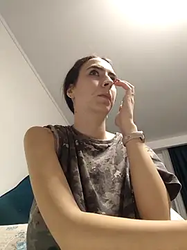 pleasure of life online show from 2, 2, 2026