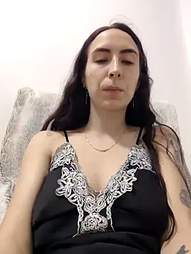 pleasure of life online show from 4, 4, 2026