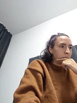 pleasure of life online show from 18, 4, 2026