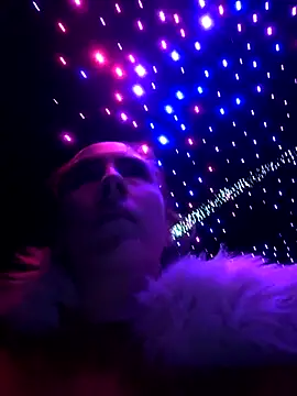 pleasure of life online show from 15, 2, 2026