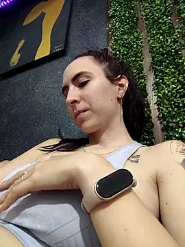 pleasure of life online show from 13, 4, 2026