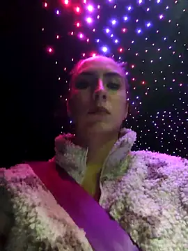 Snapshot of pleasure_of_life chatting on 16, 11, 2025 pleasure of life online show from 16, 11, 2025