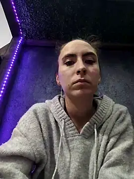 Snapshot of pleasure_of_life chatting on 18, 11, 2025 pleasure of life online show from 18, 11, 2025